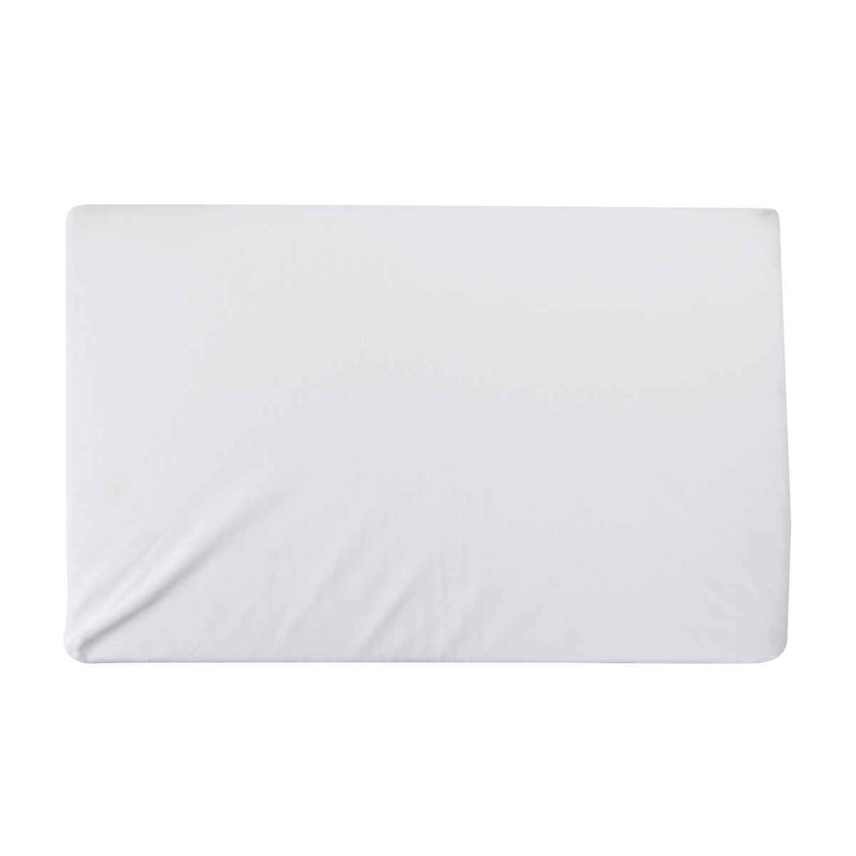 Leisure Coachworks RV Skylight Insulator Sun Shield for Vent 14 Inch x 22 Inch (Reflective)