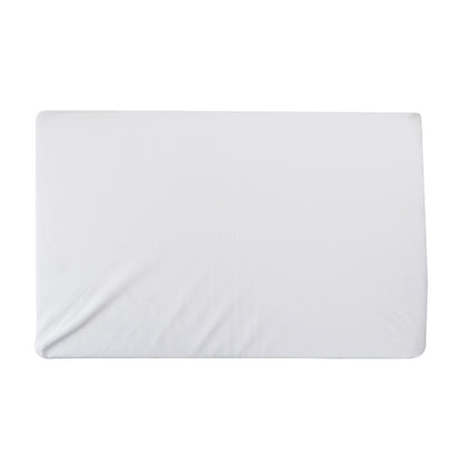 Leisure Coachworks RV Skylight Insulator Sun Shield for Vent 14 Inch x 22 Inch (Reflective)