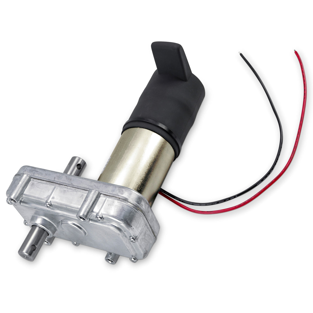 RV Slide Out Motor Power Gear 523900 | K01469B300