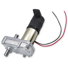 RV Slide Out Motor Power Gear 523900 | K01469B300