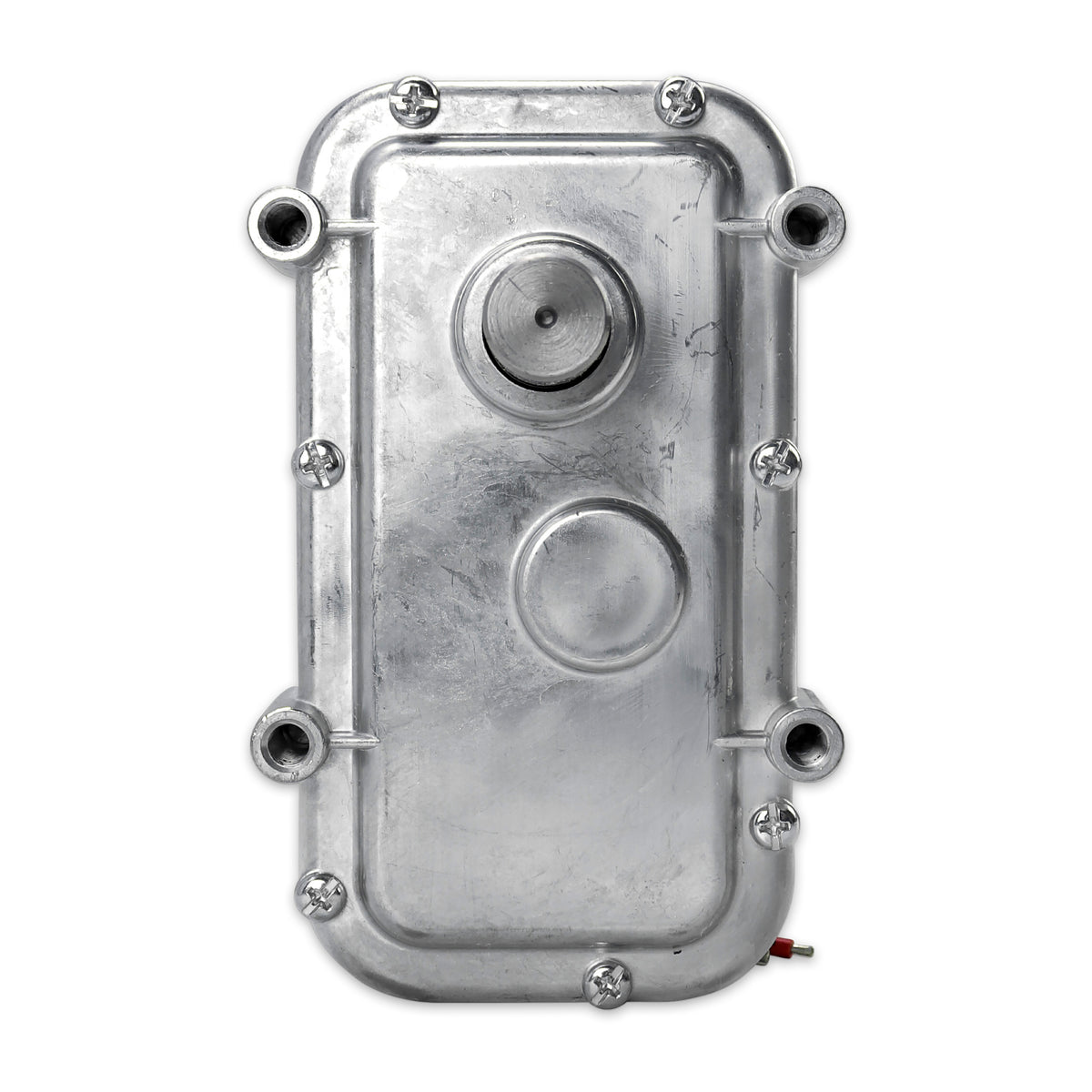 RV Slide Out Motor Power Gear 523900 | K01469B300