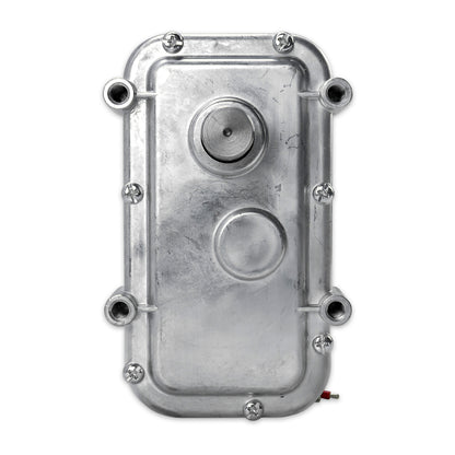 RV Slide Out Motor Power Gear 523900 | K01469B300