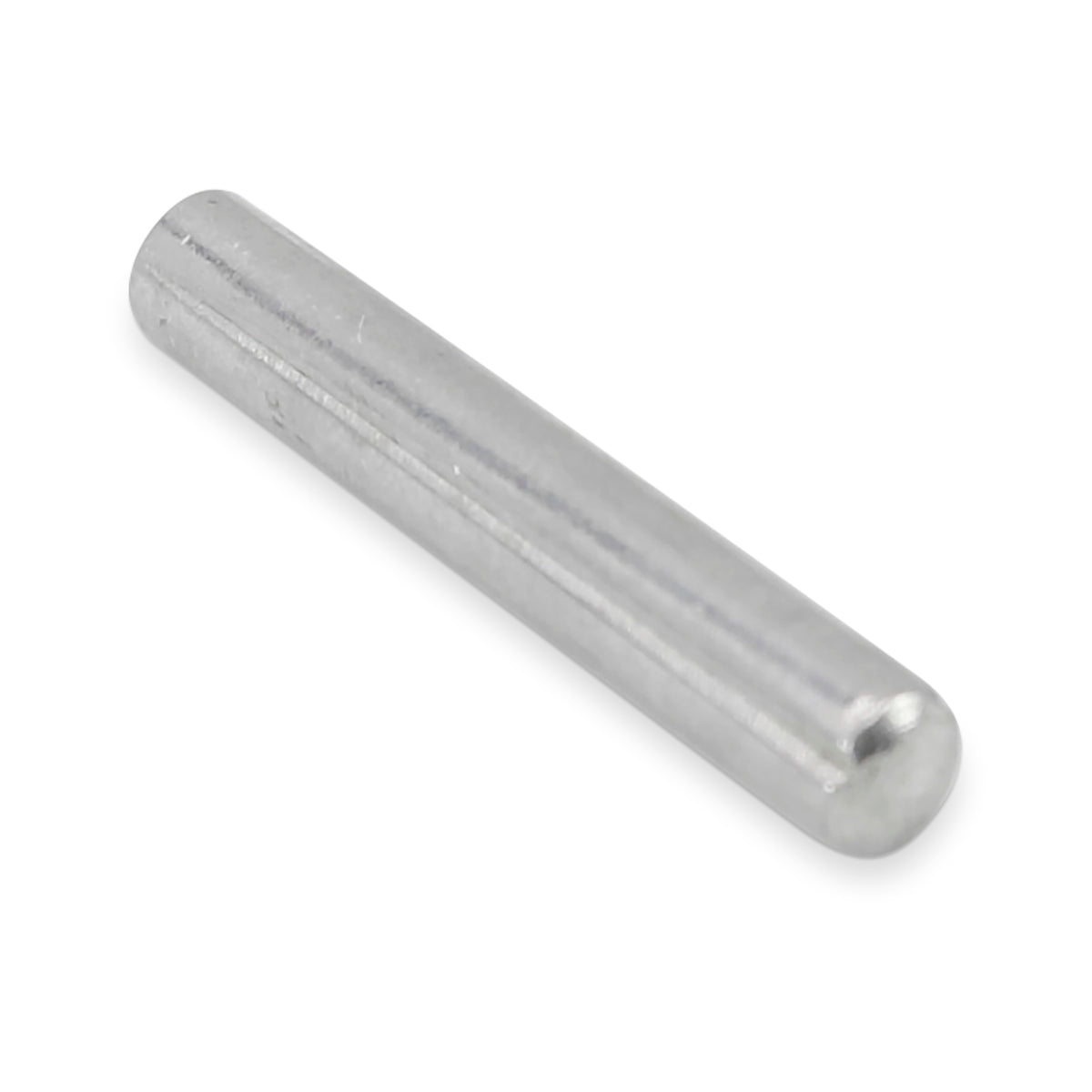 Pin for gr 1006 1w rbw gear
