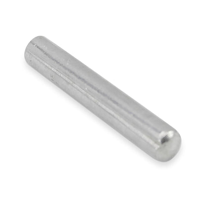 Pin for gr 1006 1w rbw gear