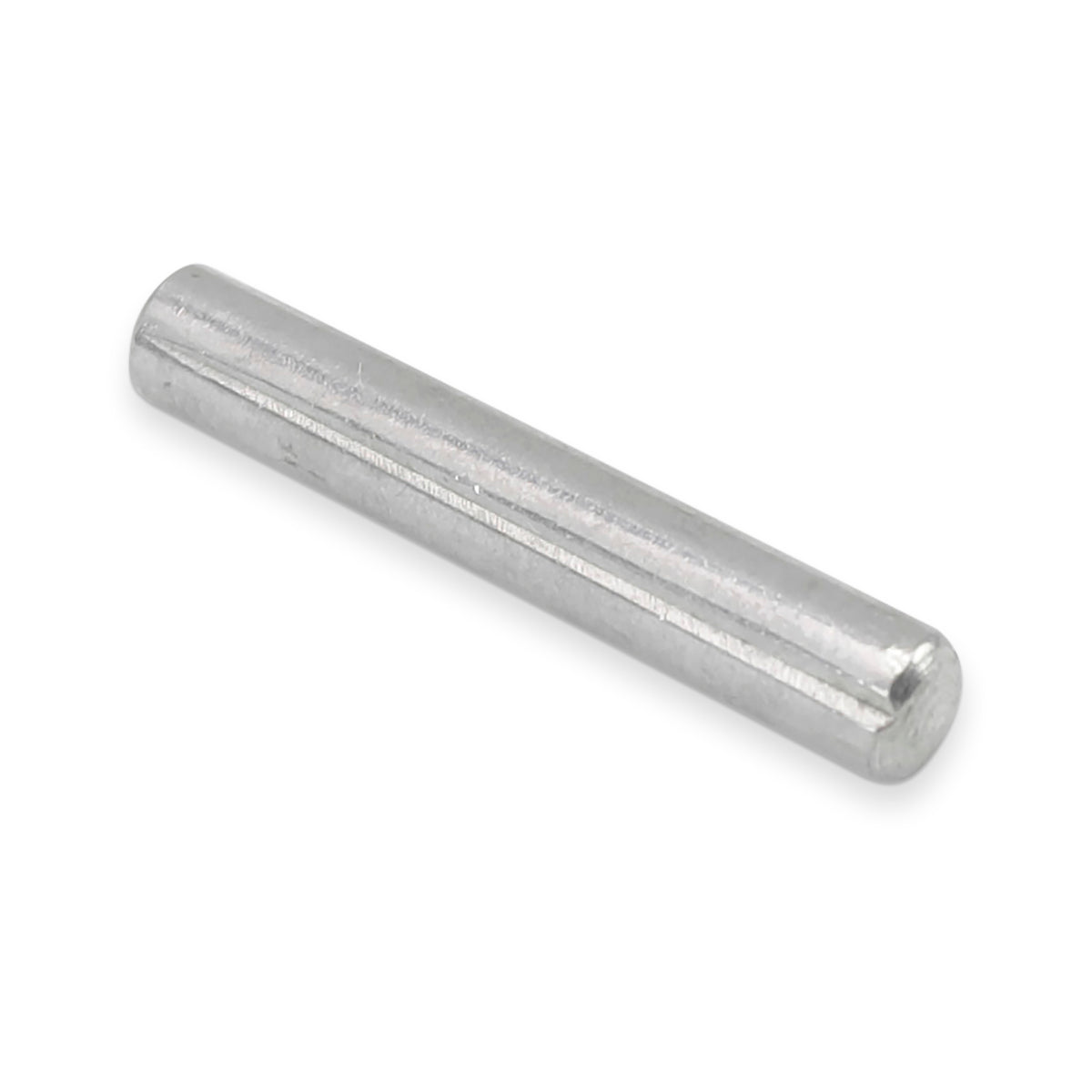 Pin for gr 1006 1w rbw gear