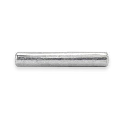 Pin for gr 1006 1w rbw gear