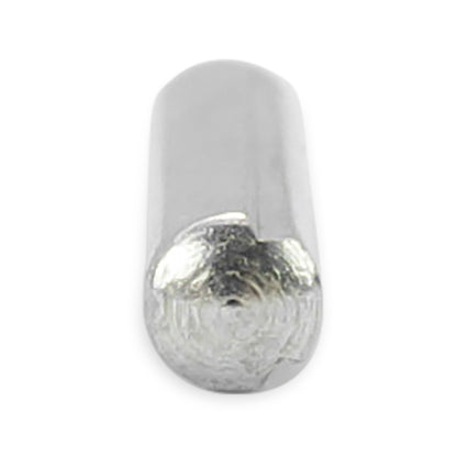 Pin for gr 1006 1w rbw gear