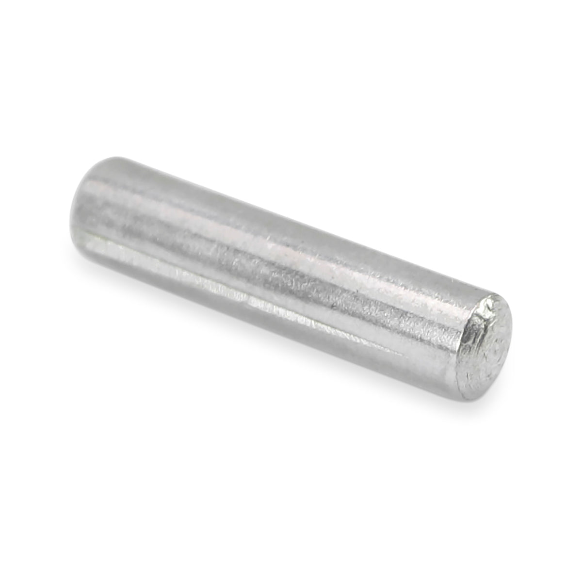 LG-42 pin for 12-tooth RBW RV slide-out gear