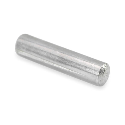 LG-42 pin for 12-tooth RBW RV slide-out gear