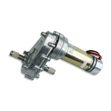 Klauber K01469A600 RV Slide-Out Motor | K01250C600 Replacement