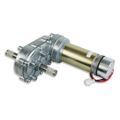Klauber K01469A600 RV Slide-Out Motor | K01250C600 Replacement