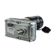 RV Slide Out Motor K01469A500 | K01285N500