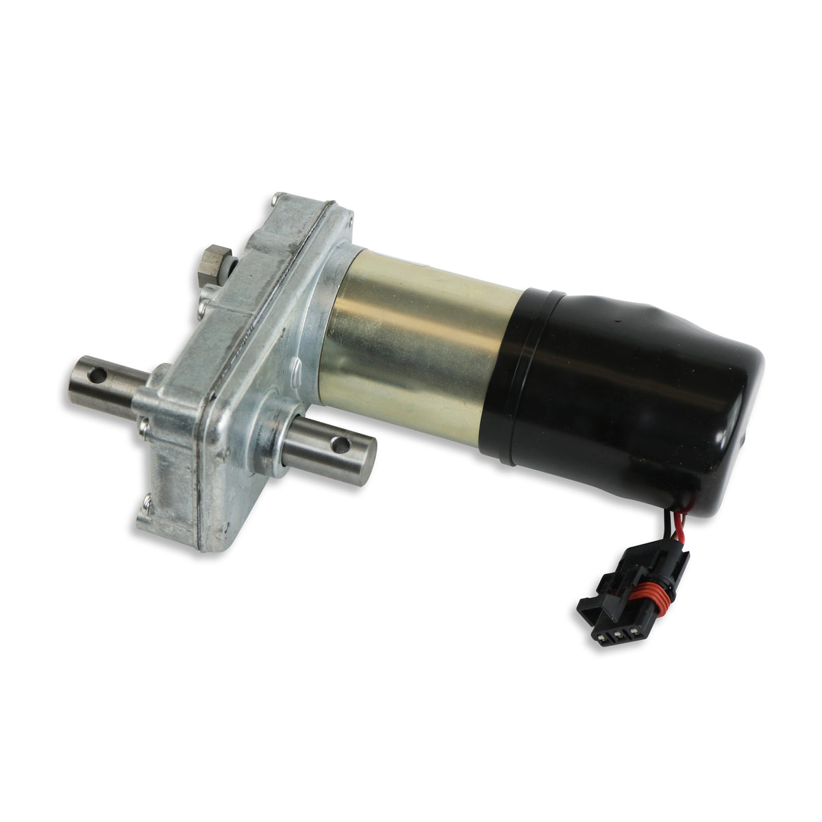 RV Slide Out Motor K01469A500 | K01285N500
