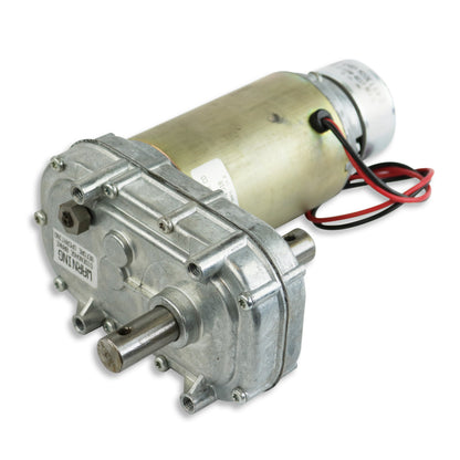 Klauber K01389A350 RV Slide Out Motor | Replaces K01389B350