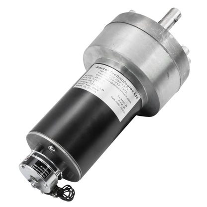 RV Slide Out Motor M-01C 90 RPM – P1DB1259, P-253 Replacement Motor