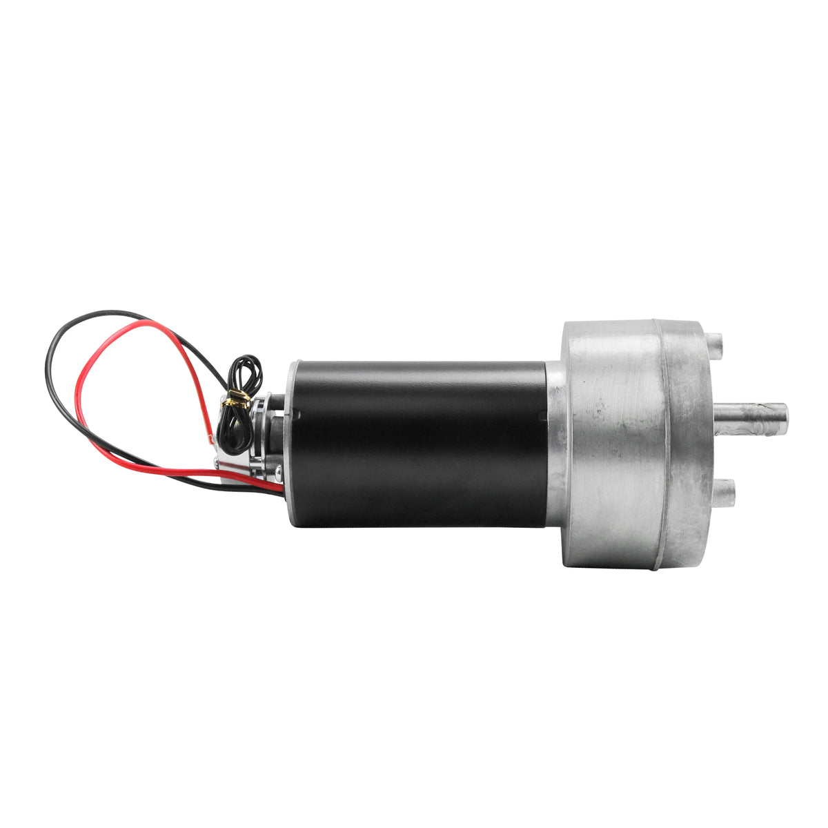 RV Slide Out Motor M-01C 90 RPM – P1DB1259, P-253 Replacement Motor