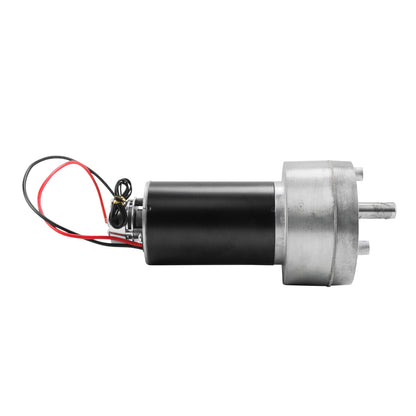 RV Slide Out Motor M-01C 90 RPM – P1DB1259, P-253 Replacement Motor