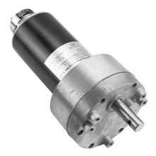 RV Slide Out Motor M-01C 90 RPM – P1DB1259, P-253 Replacement Motor