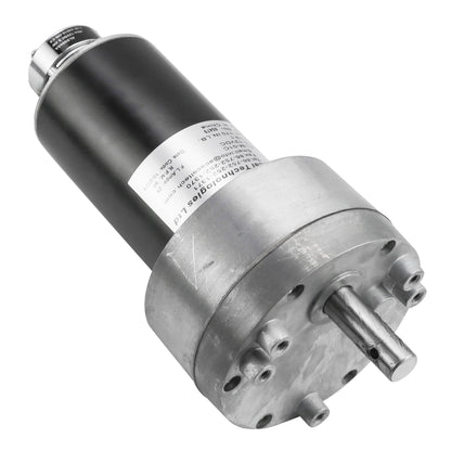 RV Slide Out Motor M-01C 90 RPM – P1DB1259, P-253 Replacement Motor
