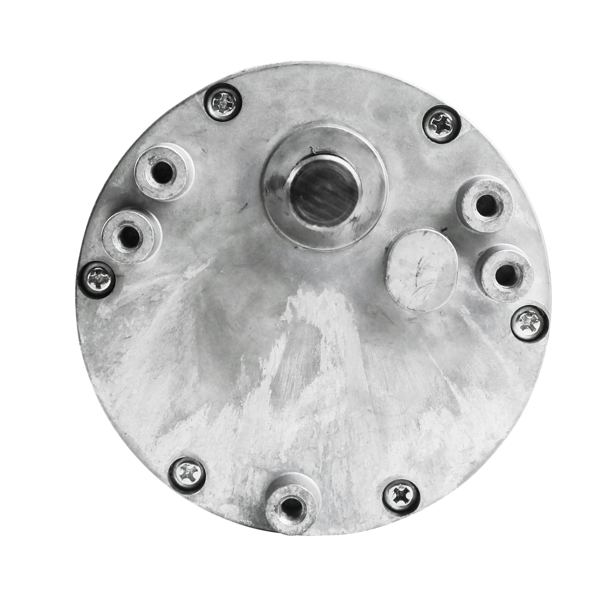 RV Slide Out Motor M-01C 90 RPM – P1DB1259, P-253 Replacement Motor