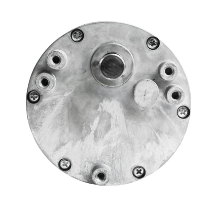 RV Slide Out Motor M-01C 90 RPM – P1DB1259, P-253 Replacement Motor
