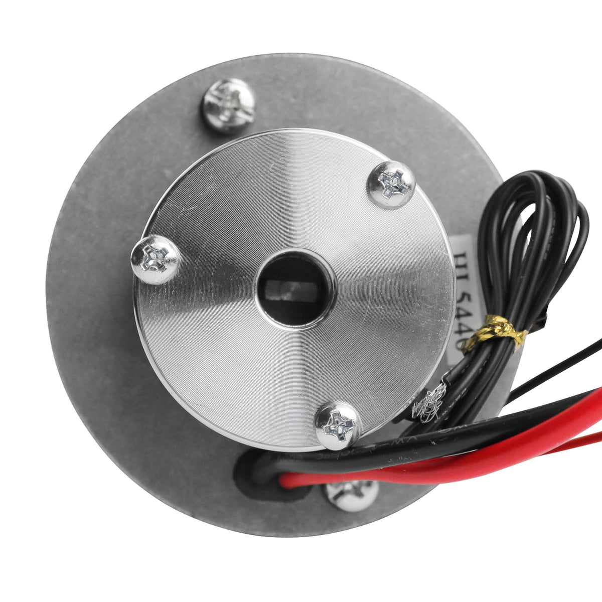 RV Slide Out Motor M-01C 90 RPM – P1DB1259, P-253 Replacement Motor