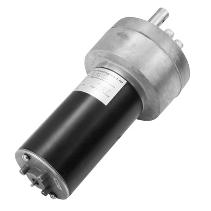 Rv slide out motor adacel slide out motor m 21c 30 rpm p 149