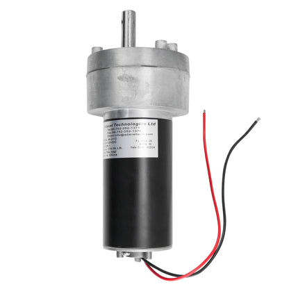 Rv slide out motor adacel slide out motor m 21c 30 rpm p 149