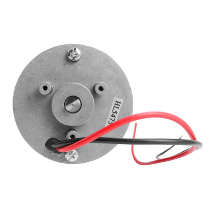 Rv slide out motor adacel slide out motor m 21c 30 rpm p 149
