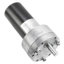 Rv slide out motor adacel slide out motor m 21c 30 rpm p 149