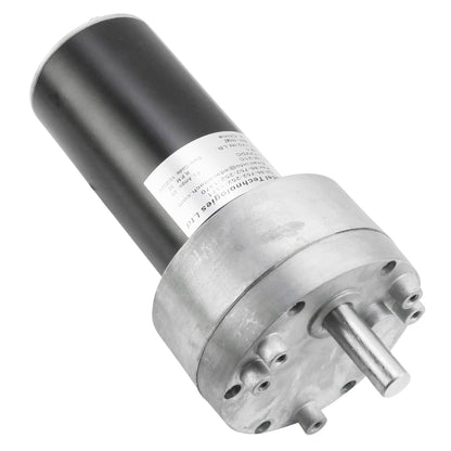 Rv slide out motor adacel slide out motor m 21c 30 rpm p 149