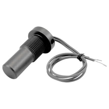 Leisure Coachworks RV Sensor Switch Replacement for Kwikee Lippert 359285 Level Jacks (Black)