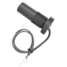 Leisure Coachworks RV Sensor Switch Replacement for Kwikee Lippert 359285 Level Jacks (Black)