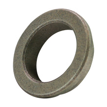 Leisure Coachworks RV Slide Out Flanged Bushing Replacement for Slide Out System 1 Inch ID x 1 1/4 Inch OD (Metal)