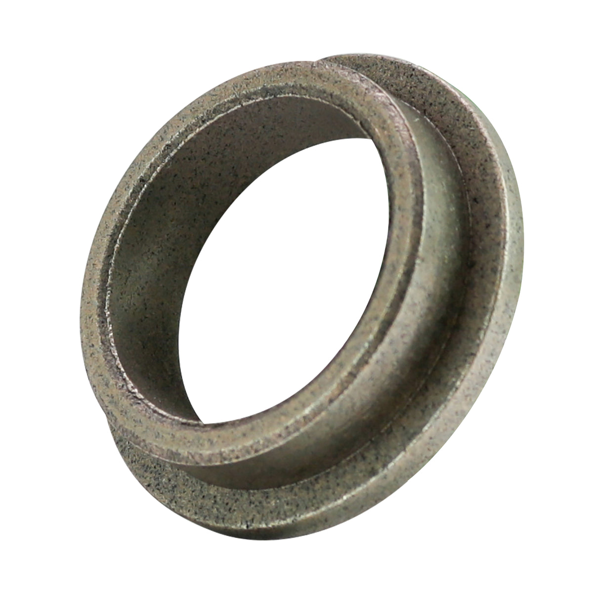 Leisure Coachworks RV Slide Out Flanged Bushing Replacement for Slide Out System 1 Inch ID x 1 1/4 Inch OD (Metal)