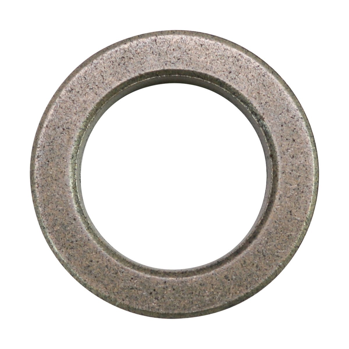 Leisure Coachworks RV Slide Out Flanged Bushing Replacement for Slide Out System 1 Inch ID x 1 1/4 Inch OD (Metal)