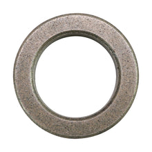 Leisure Coachworks RV Slide Out Flanged Bushing Replacement for Slide Out System 1 Inch ID x 1 1/4 Inch OD (Metal)