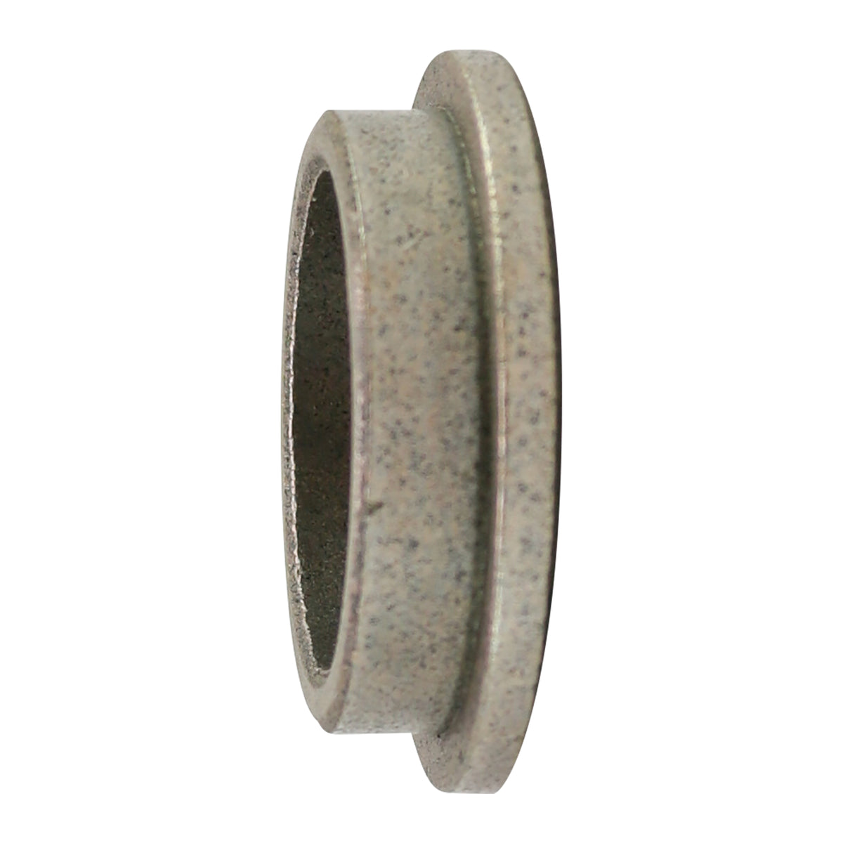Leisure Coachworks RV Slide Out Flanged Bushing Replacement for Slide Out System 1 Inch ID x 1 1/4 Inch OD (Metal)