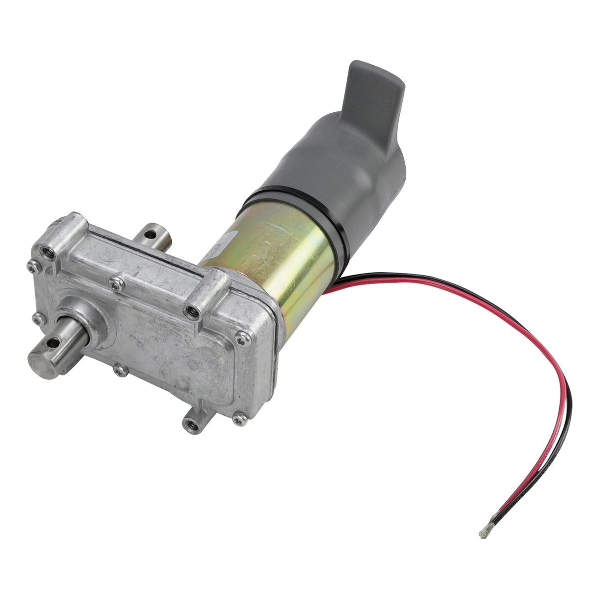 Klauber K01469B500 RV Slide Out Motor | K01265C500