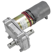 Klauber K01469B500 RV Slide Out Motor | K01265C500