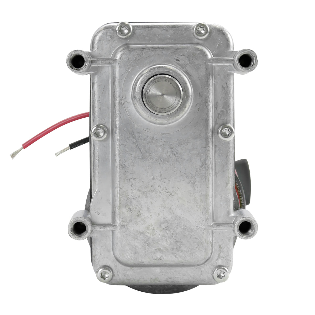 Klauber K01469D500 RV Slide-Out Motor | K01265-F500 Replacement