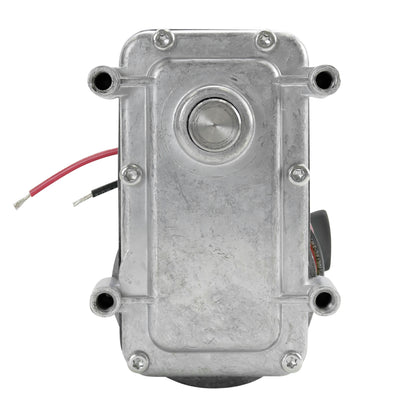 Klauber K01469D500 RV Slide-Out Motor | K01265-F500 Replacement