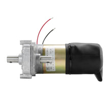 Klauber K01469D500 RV Slide-Out Motor | K01265-F500 Replacement