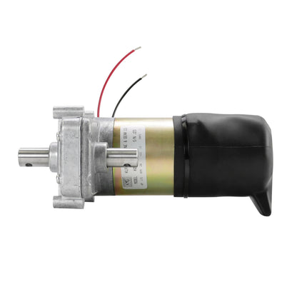 Klauber K01469D500 RV Slide-Out Motor | K01265-F500 Replacement