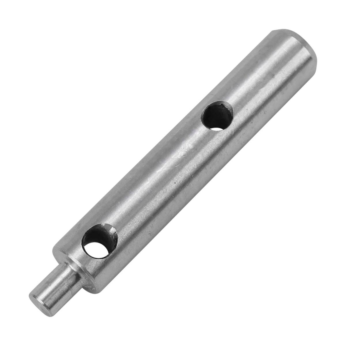 Leisure Coachworks RV Leveler Upper Repair Kit for Atwood Level Leg System 10K (Metal)
