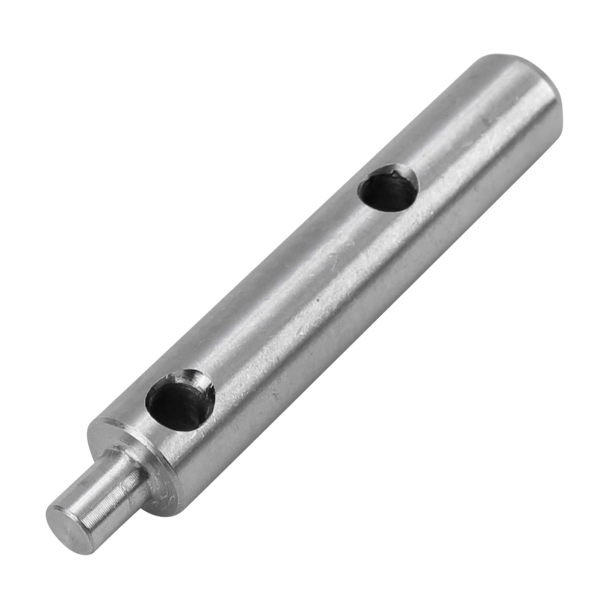 Leisure Coachworks RV Leveler Upper Repair Kit for Atwood Level Leg System 7.5K (Metal)