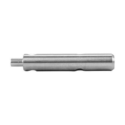 Leisure Coachworks RV Leveler Upper Repair Kit for Atwood Level Leg System 7.5K (Metal)