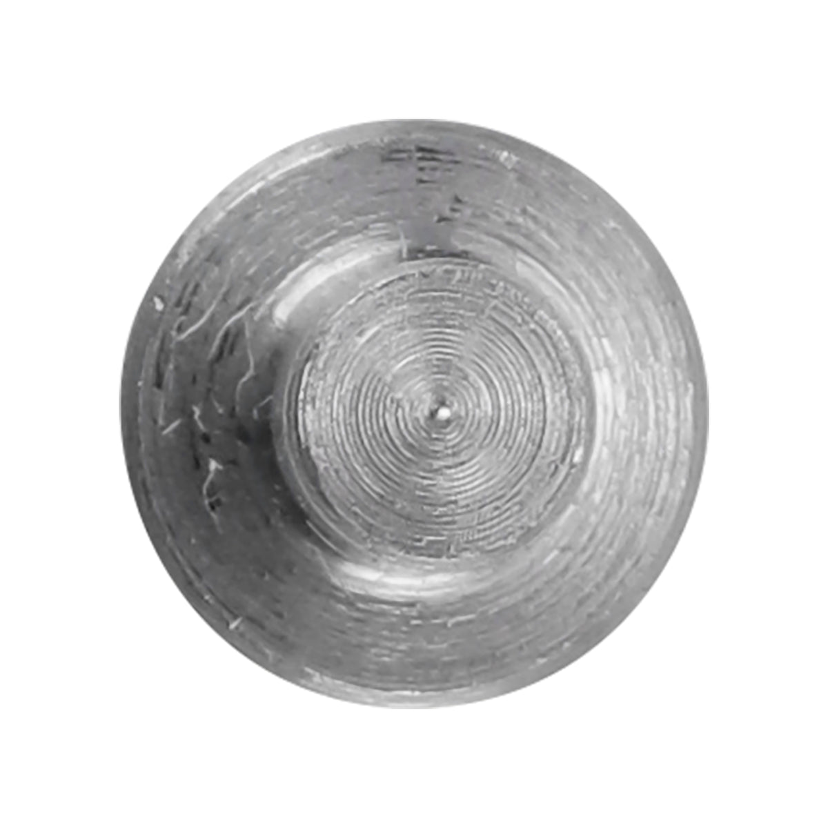 Leisure Coachworks RV Leveler Upper Repair Kit for Atwood Level Leg System 10K (Metal)