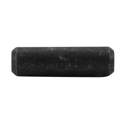 Leisure Coachworks RV Leveler Upper Repair Kit for Atwood Level Leg System 10K (Metal)