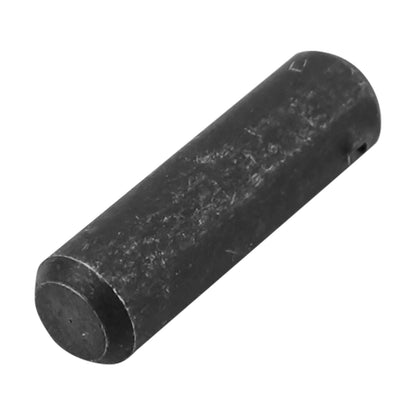 Leisure Coachworks RV Leveler Upper Repair Kit for Atwood Level Leg System 7.5K (Metal)